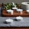 Ashland® Tea Lights Value Pack
